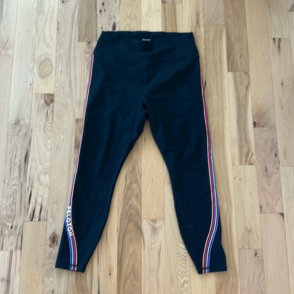 Peloton Cadence leggings
